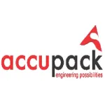 Accupack Engineering Pvt Ltd company logo
