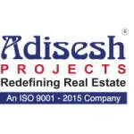 Adisesh Projects company logo