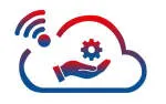 Aegiiz Technologies company logo