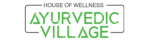 Agni Ayurvedic Village company logo