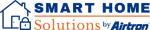 Aitron solutions company logo