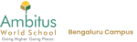 Ambitus World School-Bengaluru company logo
