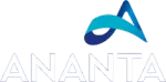 Ananta Mentors Pvt. Ltd. company logo