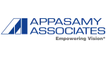 Ananthameenakshi Associates company logo