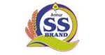 Annur SS Mart company logo