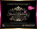 An's Events company logo