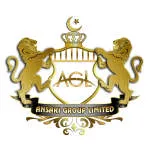 Ansari Corporate Advisors company logo