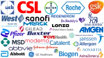 Any Pharam Or Chemical Manufactring Industries company logo