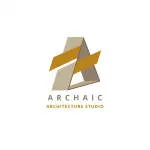 Arcitech company logo