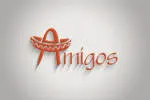 Art Amigos company logo