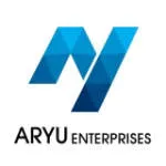 Aryu Enterprises company logo