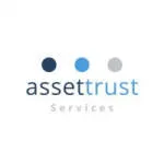 Assettrust Services Pvt company logo
