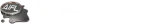 Associated Industrial Furnaces Pvt. Ltd. company logo