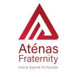 Atenas Fraternity company logo