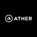 Ather-Koyenco Energy company logo