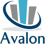 Avalon Software Services India Pvt Ltd company logo