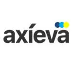 Axieva Technology Pvt Ltd. company logo