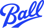 BAL company logo