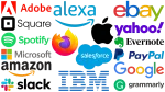 BANCWICE TECHNOLOGIES company logo