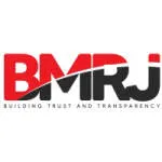 BMRJ CORPORATE ADVISORS company logo