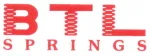 BTL SPRINGS company logo