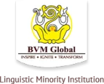 BVM Global company logo