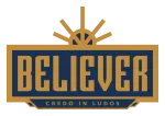 Believer HR company logo