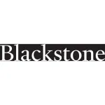 BlackHardStone company logo