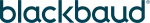 Blackbaud company logo