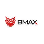 Bmax Projects pvt ltd company logo