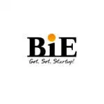 Bodhe Institute of Entrepreneurship company logo