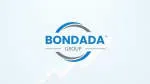 Bondada Ecobuild Pvt Ltd company logo