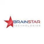 Brainstar company logo