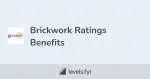 Brickwork Ratings company logo