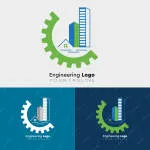 Buildfic Engineering Private ltd company logo