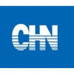 CHN Technologies Private Limited company logo