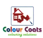 COLOUR COATS company logo