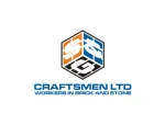 CRAFTSMEN company logo