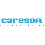 Caresoft Technologies company logo