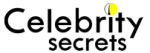 Celebrity Secrets India company logo