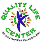 Center For Quality Life company logo
