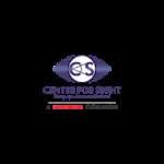 Centre For Sight company logo