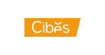 Cibes Lift India Private Limited company logo
