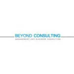 Consulting & Beyond company logo