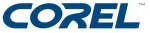 Corel Enterprises company logo
