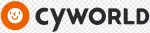 Cottage Industries Exposition Ltd company logo
