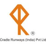 Cradle Runways (India) Pvt Ltd company logo