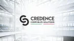 Credence Advertising Services company logo