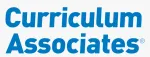 Curriculum Associates company logo