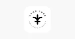 Cymetree Projects LLP company logo